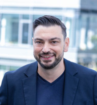 EY Österreich baut KI-Beratung aus