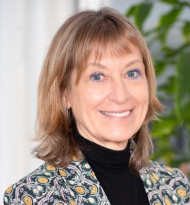 Himmelhoch unterstützt den Verein Die Fruchtbar bei Öffentlichkeitsarbeit