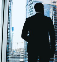 Was Unternehmen  jetzt unter Druck setzt