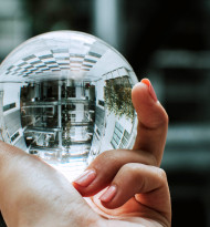 So sehen Experten  das Anlagejahr 2026