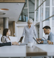 Neues Format: Customer Culture Summit 2026