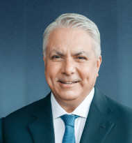 Grünes Licht in Polen