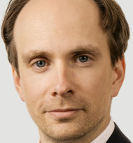 Fichtinger jetzt Partner