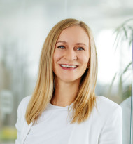 Es wird vielversprechend