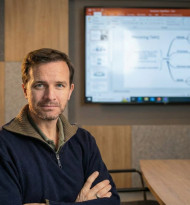 SlopeLift schafft CAIO-Rolle