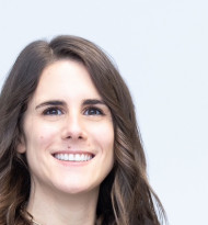 Falter Verlag startet neue Media Sales Unit