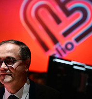 Ford und Renault: Strategische Partnerschaft