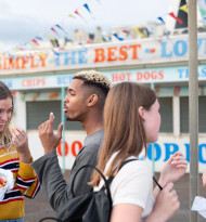 EF: Sprachenlernen auch im KI-Zeitalter unverzichtbar