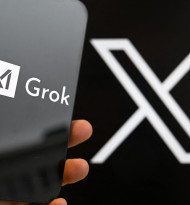 KommAustria unterstützt EU-Verfahren gegen die Plattform X wegen der KI-Anwendung Grok