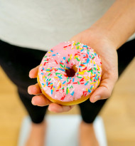 Wirtschaftliche Folgen von Diabetes sind enorm