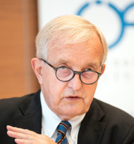 Weniger Bürokratie und mehr Motivation