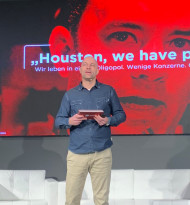 Der RIG AudioVation Day 2026 setzt starke Impulse für die Zukunft der Audio- und Radiobranche