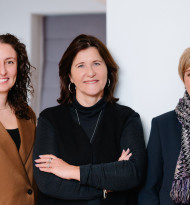 Purtscher Relations erweitert Kreativ-Portfolio um Corporate Publishing und Design