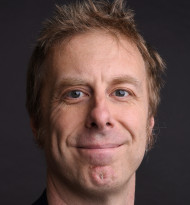 Spitch analysiert KI-Trends 2026