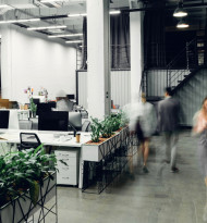 Die neuen Trends im Recruiting