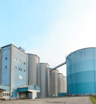 Agrana bestätigt Jahresprognose trotz herausfordernder Marktbedingungen