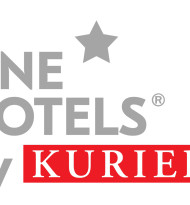 Kurier startet „Fine Hotels“-Gütesiegel