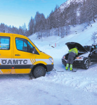 „Mundpropaganda ist ein wesentlicher Faktor“