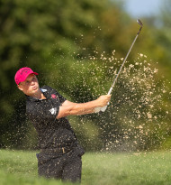 Sky sichert umfangreiche Golf-Rechte