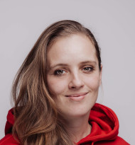 SlopeLift gewinnt Etat für Deutschlands Förderbank