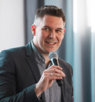 Gastkommentar von Christof Miska: Management by Netflix-Cliffhanger