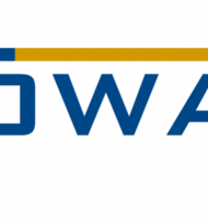 ÖWA-Kennzahlen für Dezember 2025