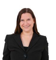 Edenred positioniert Mitarbeiterengagement neu