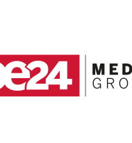 Mediengruppe Österreich firmiert künftig unter oe24 Media Group