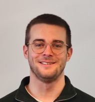 Aufstieg: Paul Liebhart übernimmt erweiterte Verantwortung bei Unique