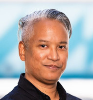 LG Österreich soll zur Love-Brand werden