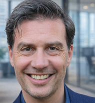 KI-Kompass für Tourismus