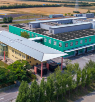 Wiesbauer behauptet sich in schwierigem Marktumfeld