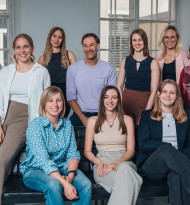 Mediaplus Austria gewinnt Media-Etat von Tante Fanny in Österreich