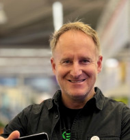 Kesch präsentiert Trendreport 2026