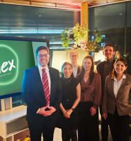 Manz startet KI-Fachzeitschrift