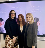 Drei Wahrheiten, neun Trends im Marketing