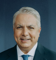 Strategische Partnerschaft: Erste Group expandiert in Polen