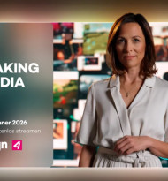 Mehr Public Value bei Puls 4