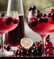 Alkoholfreie Getränke legen im Jänner deutlich zu