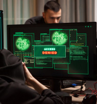 Der etwas andere Wachstumstreiber