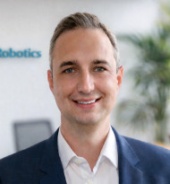 Langfristige Strategie