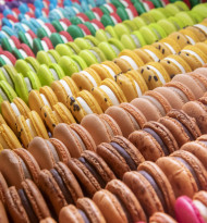 ISM 2026 setzt auf Wachstum, neue Formate und stärkeres Eventprogramm