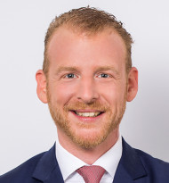 Österreichischer E-Auto-Markt nimmt Fahrt auf