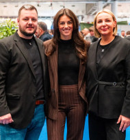 Ferien-Messe Wien 2026: Von Sri Lanka bis in den Hohen Norden