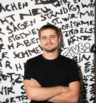 freude.agency setzt auf Upstream AI