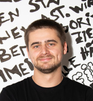 freude.agency setzt auf Upstream AI