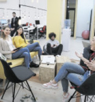 Trendreport 2026 der WKNÖ