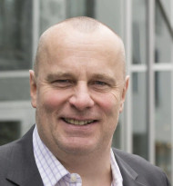 EMC begrüßt Belgian Marketing Association als neues Mitglied