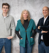 tele startet Digitaloffensive: Ausbau digitaler Produkte und die Stärkung der Digitalkompetenz im Vertrieb