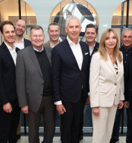 Außenwerber ziehen Bilanz